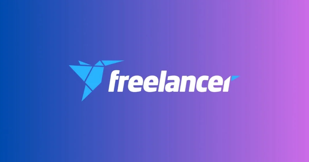 Freelancer